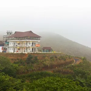 Hostel Zostel