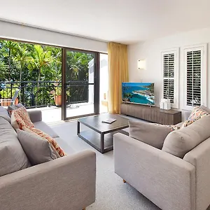 Apartment Bayona
