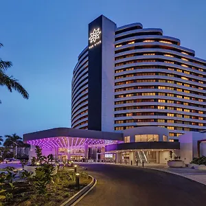 visit hotel